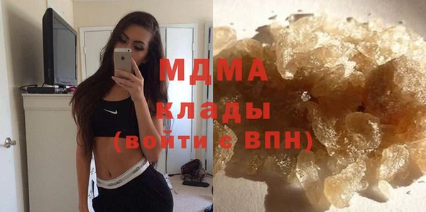 mix Абаза